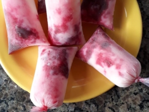 Foto de Lili Cakes e Massas em Jundiaí, SP por Solutudo