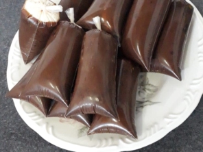 Foto de Lili Cakes e Massas em Jundiaí, SP por Solutudo