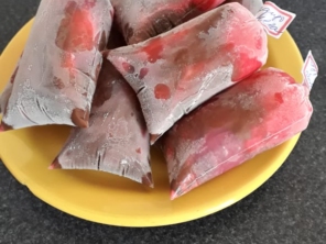 Foto de Lili Cakes e Massas em Jundiaí, SP por Solutudo