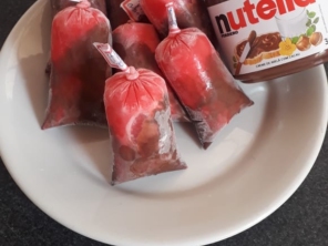 Foto de Lili Cakes e Massas em Jundiaí, SP por Solutudo