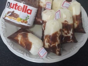 Foto de Lili Cakes e Massas em Jundiaí, SP por Solutudo