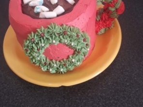 Foto de Lili Cakes e Massas em Jundiaí, SP por Solutudo