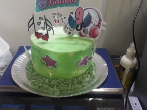 Foto de Lili Cakes e Massas em Jundiaí, SP por Solutudo