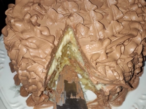 Foto de Lili Cakes e Massas em Jundiaí, SP por Solutudo