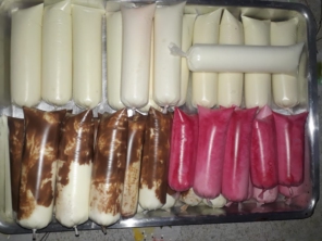 Foto de Lili Cakes e Massas em Jundiaí, SP por Solutudo
