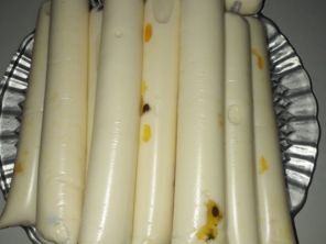 Foto de Lili Cakes e Massas em Jundiaí, SP por Solutudo