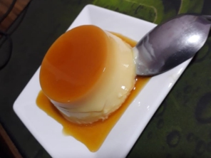 Foto de Lili Cakes e Massas em Jundiaí, SP por Solutudo