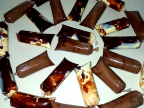 Foto de Lili Cakes e Massas em Jundiaí, SP por Solutudo