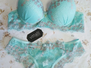 Foto de Vittalli Lingeries em Piracicaba, SP por Solutudo