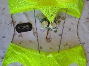 Foto de Vittalli Lingeries em Piracicaba, SP por Solutudo