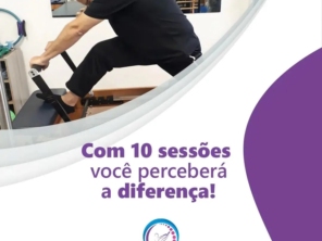 Foto de Pilates e Saúde Luciana Cavalcante em São Paulo, SP por Solutudo