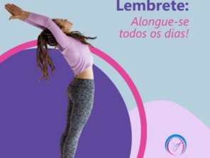 Foto de Pilates e Saúde Luciana Cavalcante em São Paulo, SP por Solutudo