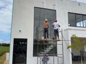 Foto galeria da empresa