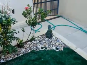 Foto de Flávio Gardem em Birigui, SP por Solutudo