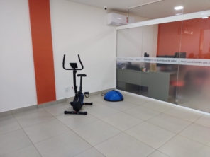Foto de Shopvita em Foz do Iguaçu, PR por Solutudo