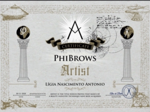 Foto galeria da empresa