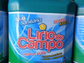 Foto de Shopping da Lavação em Joinville, SC por Solutudo
