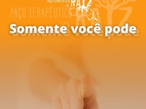 Foto de Espaço Terapêutico Raiz- Tratamentos com Ibogaína em São Paulo, SP por Solutudo
