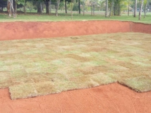 Foto de Excellent Work Limpeza E Conservacao em Senador Canedo, GO por Solutudo
