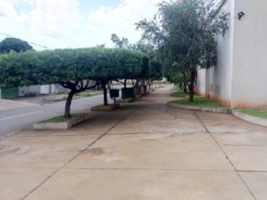 Foto de Excellent Work Limpeza E Conservacao em Senador Canedo, GO por Solutudo