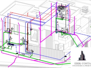 Foto galeria da empresa