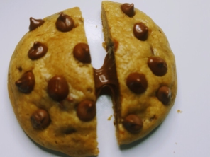 Foto de Paraiso dos Cookies em Botucatu, SP por Solutudo