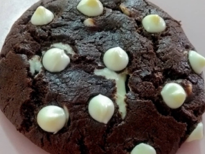 Foto de Paraiso dos Cookies em Botucatu, SP por Solutudo