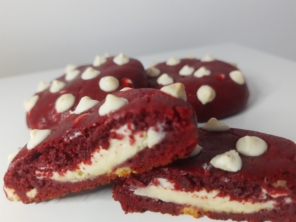 Foto de Paraiso dos Cookies em Botucatu, SP por Solutudo