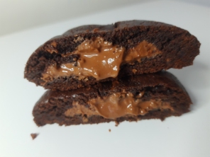 Foto de Paraiso dos Cookies em Botucatu, SP por Solutudo