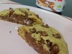 Foto de Paraiso dos Cookies em Botucatu, SP por Solutudo