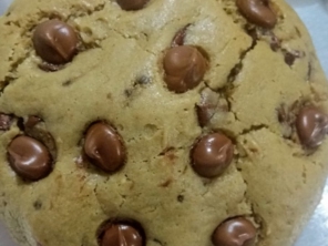 Foto de Paraiso dos Cookies em Botucatu, SP por Solutudo