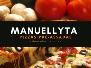 Foto galeria da empresa