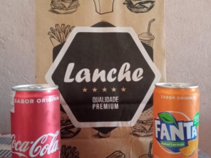 Foto galeria da empresa