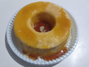 Foto de Lanchonete e Doceria TENDTUDO em Avaré, SP por Solutudo