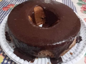 Foto de Lanchonete e Doceria TENDTUDO em Avaré, SP por Solutudo