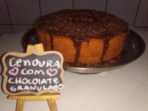 Foto de Lanchonete e Doceria TENDTUDO em Avaré, SP por Solutudo