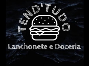 Foto de Lanchonete e Doceria TENDTUDO em Avaré, SP por Solutudo