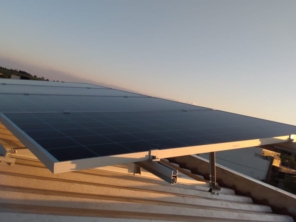 Foto de Prosoluty - Energia Solar com Preço de Fábrica em Marília, SP por Solutudo