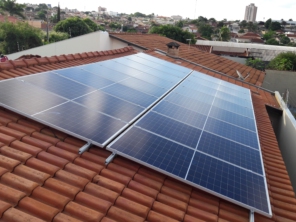 Foto de Prosoluty - Energia Solar com Preço de Fábrica em Marília, SP por Solutudo