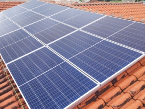 Foto de Prosoluty - Energia Solar com Preço de Fábrica em Marília, SP por Solutudo