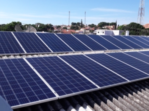 Foto de Prosoluty - Energia Solar com Preço de Fábrica em Marília, SP por Solutudo