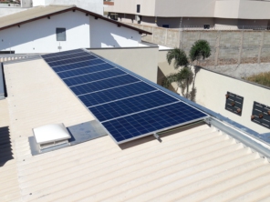 Foto de Prosoluty - Energia Solar com Preço de Fábrica em Marília, SP por Solutudo