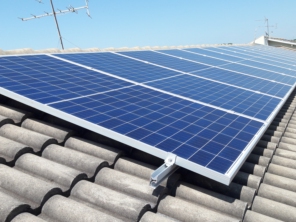 Foto de Prosoluty - Energia Solar com Preço de Fábrica em Marília, SP por Solutudo