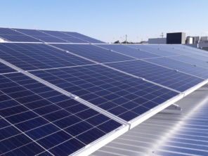Foto de Prosoluty - Energia Solar com Preço de Fábrica em Marília, SP por Solutudo