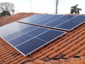 Foto de Prosoluty - Energia Solar com Preço de Fábrica em Marília, SP por Solutudo
