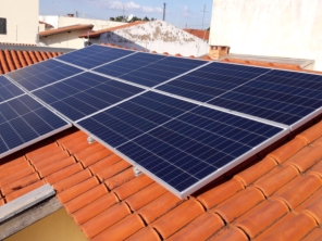 Foto de Prosoluty - Energia Solar com Preço de Fábrica em Marília, SP por Solutudo
