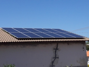Foto de Prosoluty - Energia Solar com Preço de Fábrica em Marília, SP por Solutudo