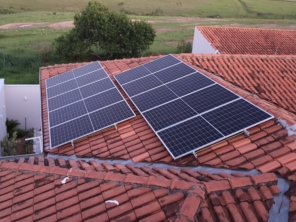 Foto de Prosoluty - Energia Solar com Preço de Fábrica em Marília, SP por Solutudo