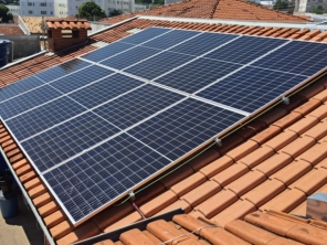 Foto de Prosoluty - Energia Solar com Preço de Fábrica em Marília, SP por Solutudo