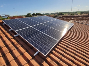 Foto de Prosoluty - Energia Solar com Preço de Fábrica em Marília, SP por Solutudo